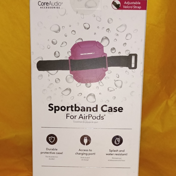 🆕case❤ - Picture 2 of 2